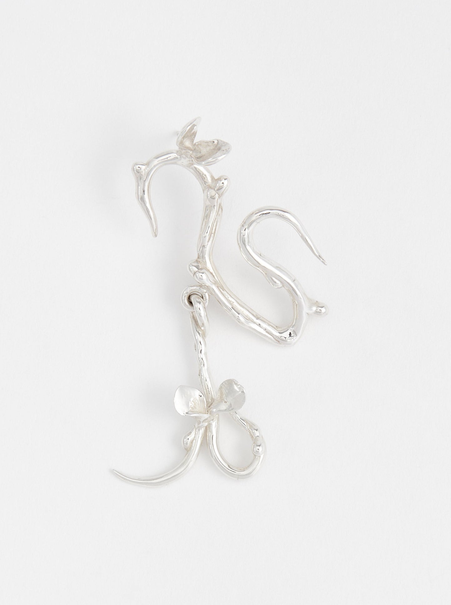 Flora Earring