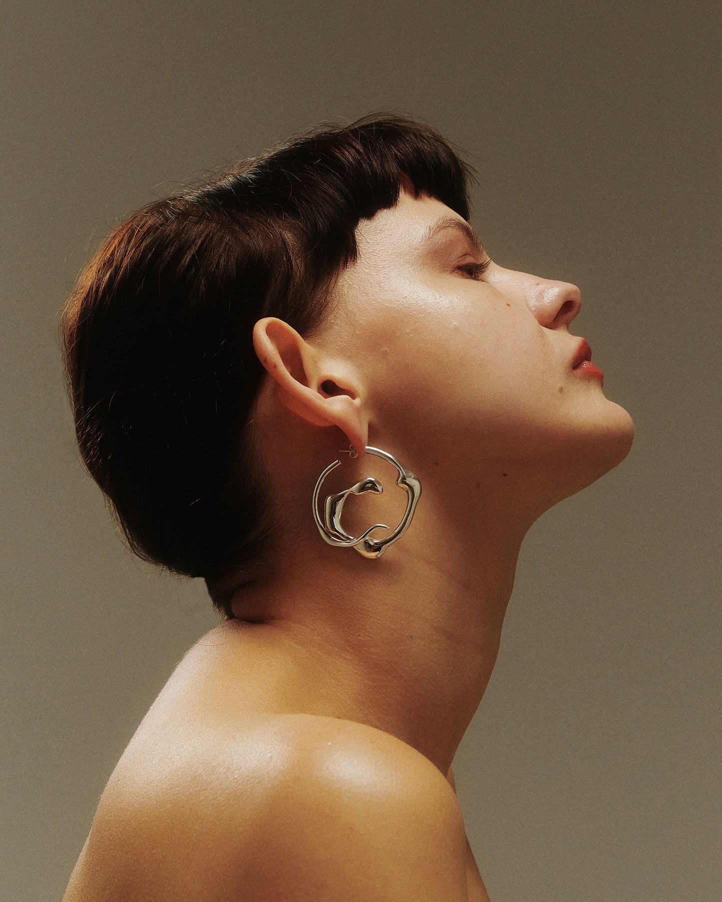 Vortex Hoops