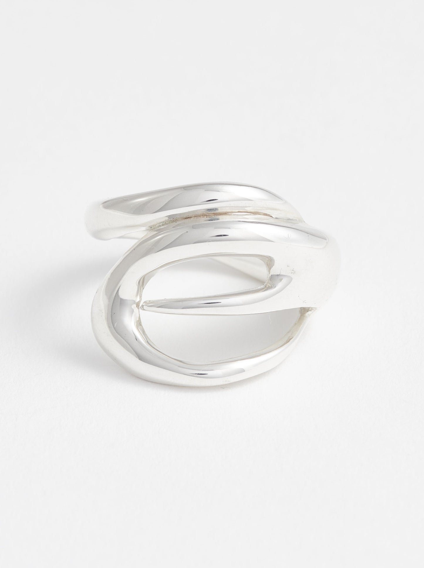 Loop Ring