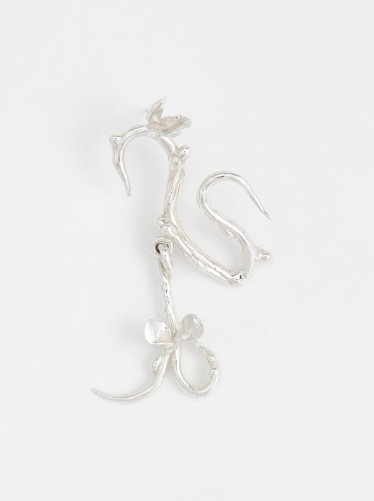 Flora Earring