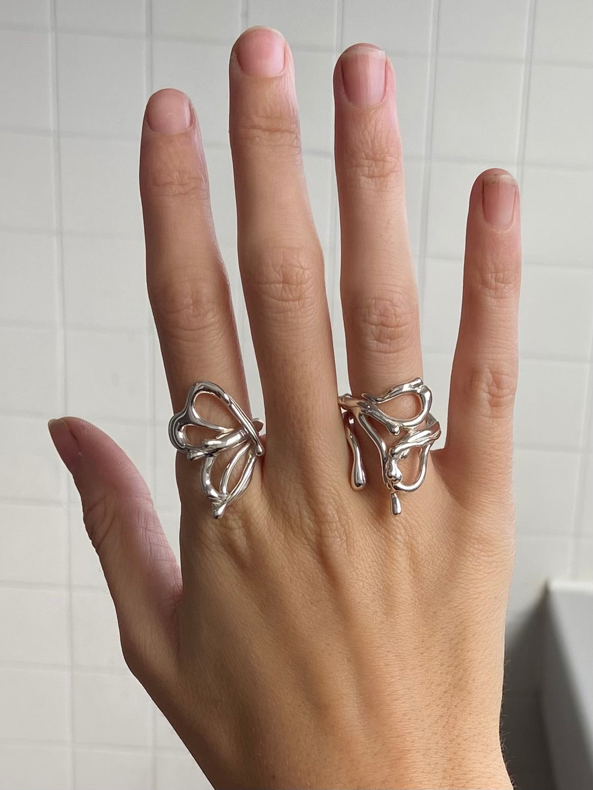 Hydra Ring