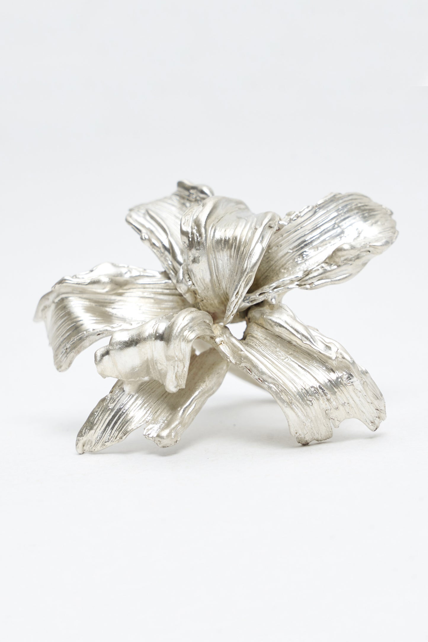 Laelia Ring