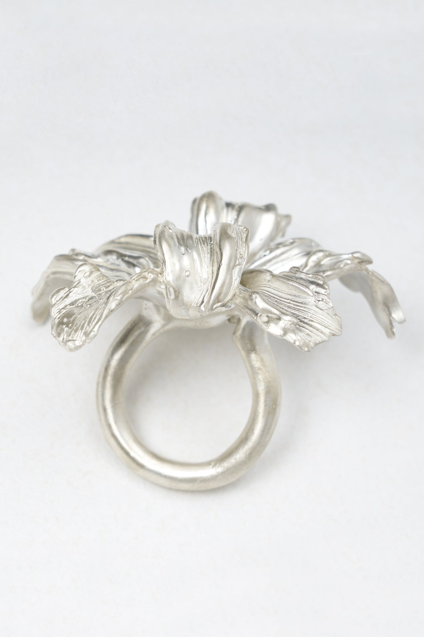 Laelia Ring